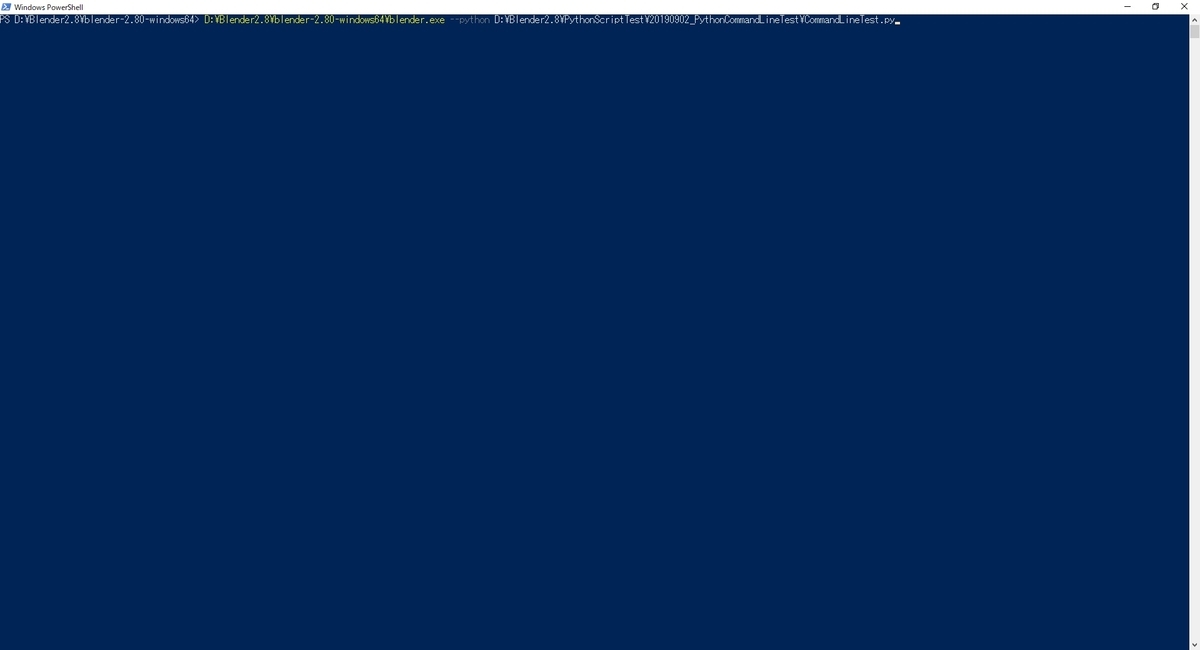 f:id:bluebirdofoz:20190903090251j:plain