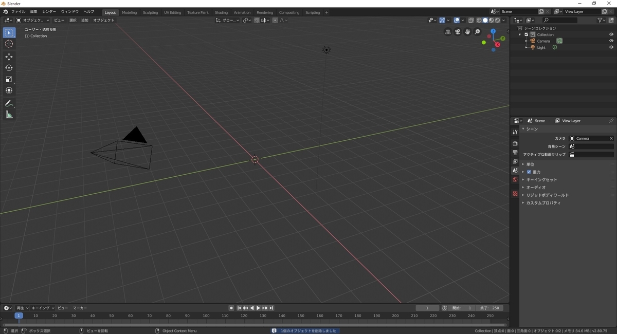 f:id:bluebirdofoz:20190910092553j:plain f:id:bluebirdofoz:20190910092553j:plain