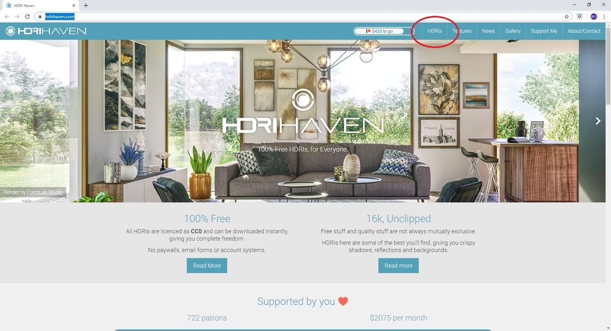 f:id:bluebirdofoz:20190915092301j:plain f:id:bluebirdofoz:20190915092301j:plain