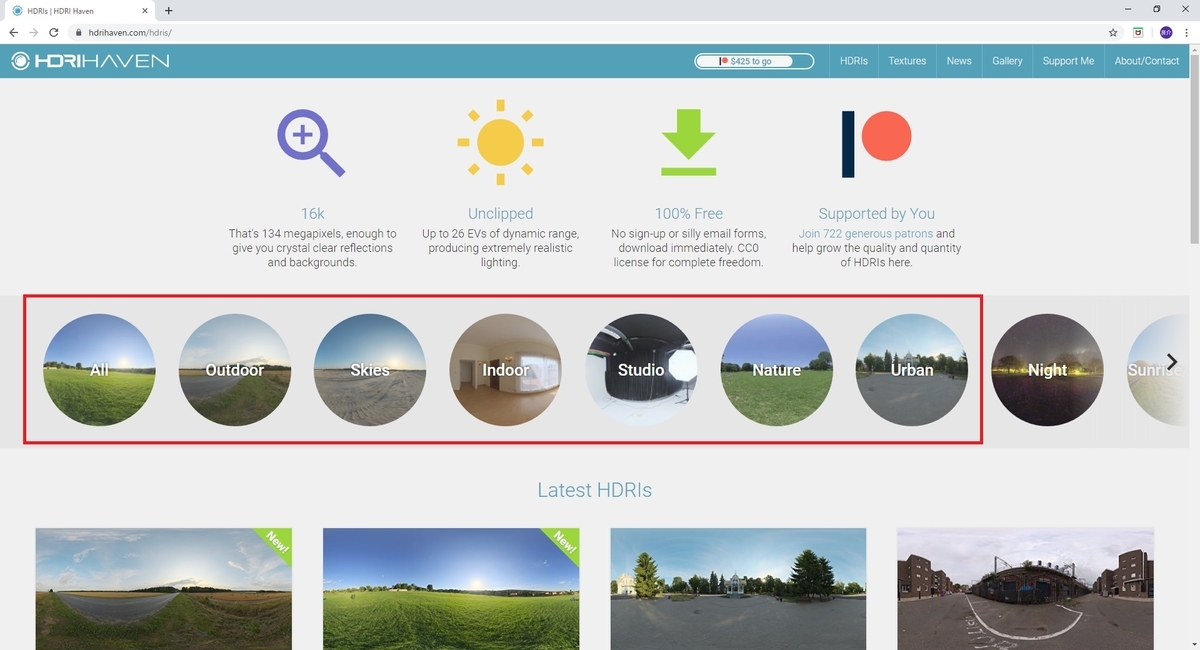 f:id:bluebirdofoz:20190915092314j:plain f:id:bluebirdofoz:20190915092314j:plain
