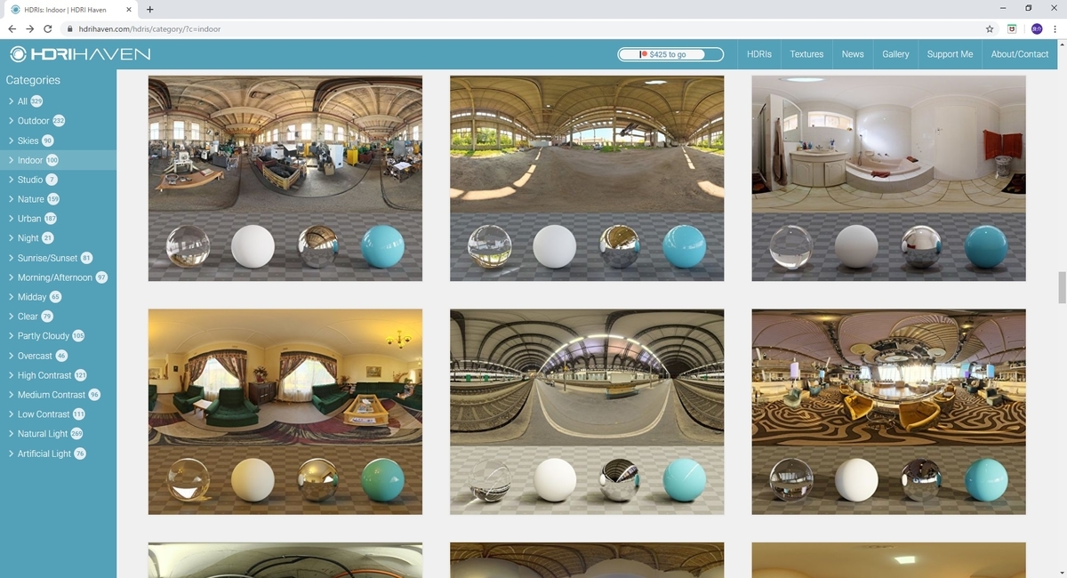 f:id:bluebirdofoz:20190915092329j:plain f:id:bluebirdofoz:20190915092329j:plain