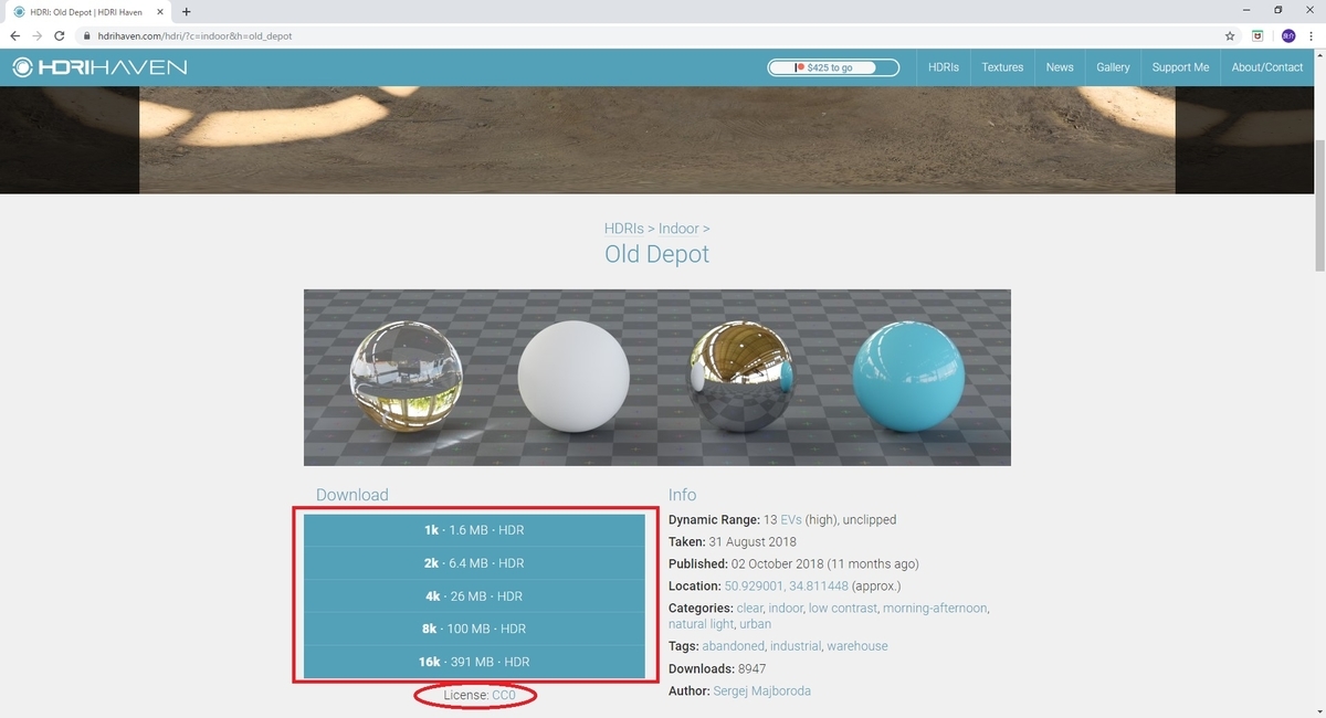 f:id:bluebirdofoz:20190915092341j:plain f:id:bluebirdofoz:20190915092341j:plain