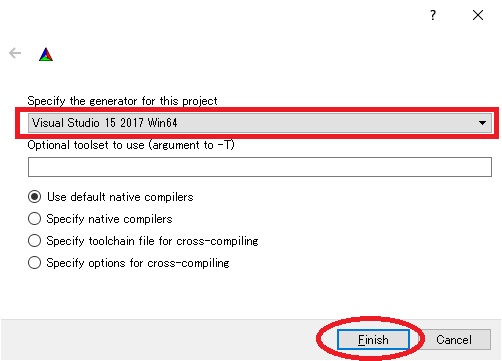 f:id:bluebirdofoz:20190929204108j:plain f:id:bluebirdofoz:20190929204108j:plain