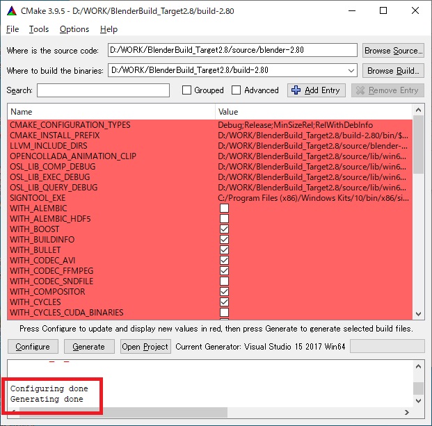 f:id:bluebirdofoz:20190929204130j:plain f:id:bluebirdofoz:20190929204130j:plain