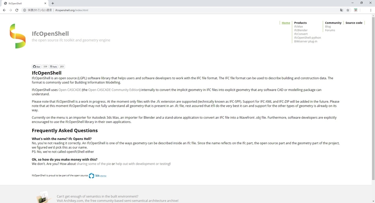 f:id:bluebirdofoz:20190930091902j:plain f:id:bluebirdofoz:20190930091902j:plain