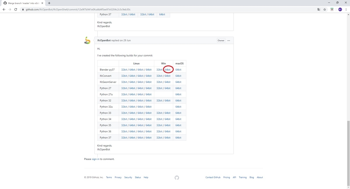 f:id:bluebirdofoz:20190930092003j:plain f:id:bluebirdofoz:20190930092003j:plain