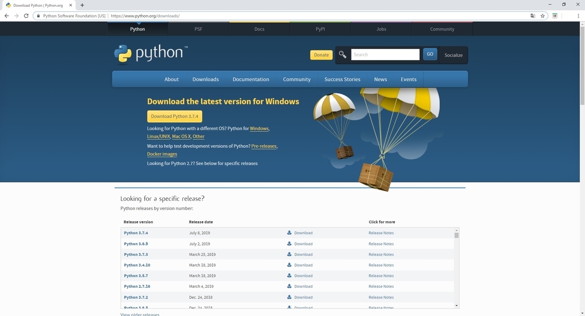 f:id:bluebirdofoz:20191002094004j:plain f:id:bluebirdofoz:20191002094004j:plain