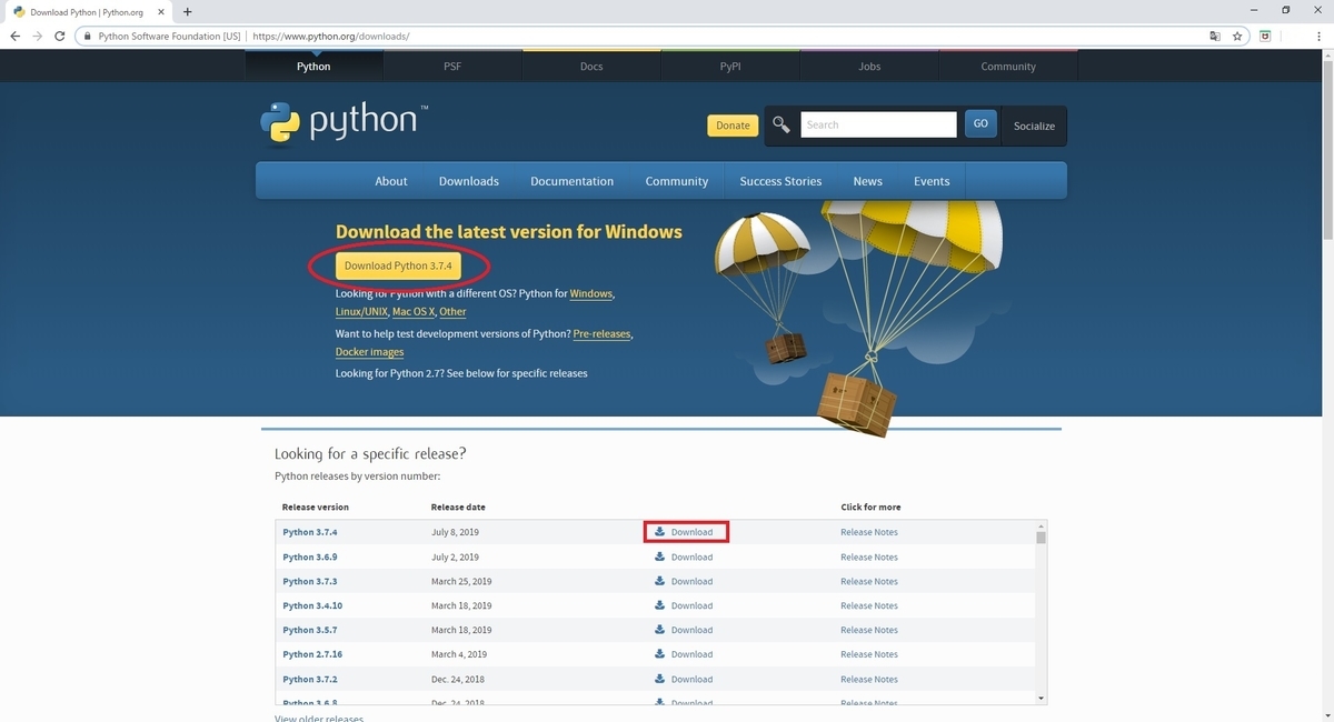 f:id:bluebirdofoz:20191002094032j:plain f:id:bluebirdofoz:20191002094032j:plain