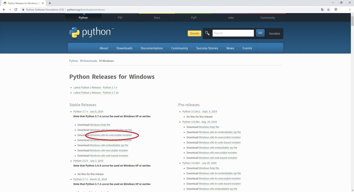 f:id:bluebirdofoz:20191002094052j:plain f:id:bluebirdofoz:20191002094052j:plain