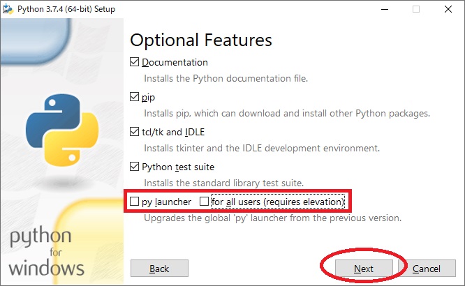 f:id:bluebirdofoz:20191002094110j:plain f:id:bluebirdofoz:20191002094110j:plain