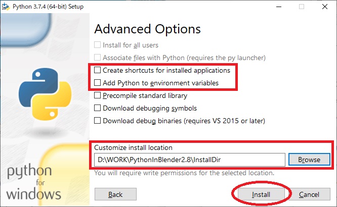f:id:bluebirdofoz:20191002094121j:plain f:id:bluebirdofoz:20191002094121j:plain