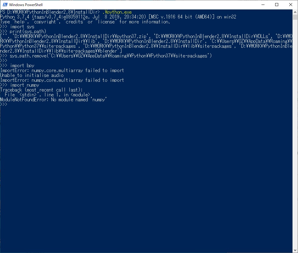 f:id:bluebirdofoz:20191002094333j:plain f:id:bluebirdofoz:20191002094333j:plain