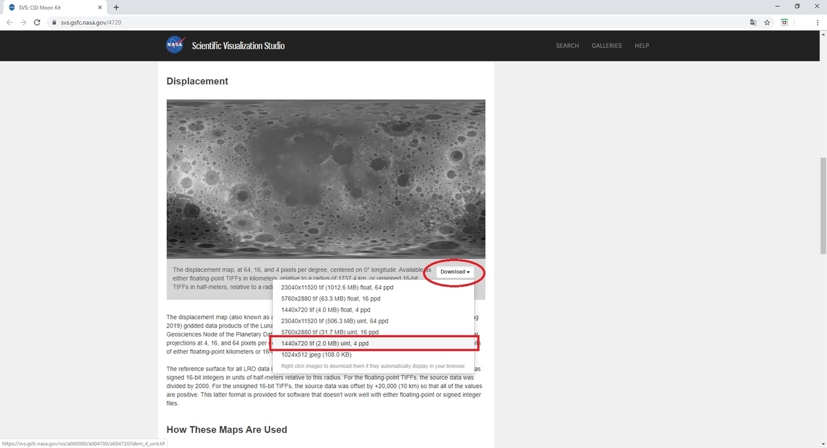 f:id:bluebirdofoz:20191015085915j:plain f:id:bluebirdofoz:20191015085915j:plain