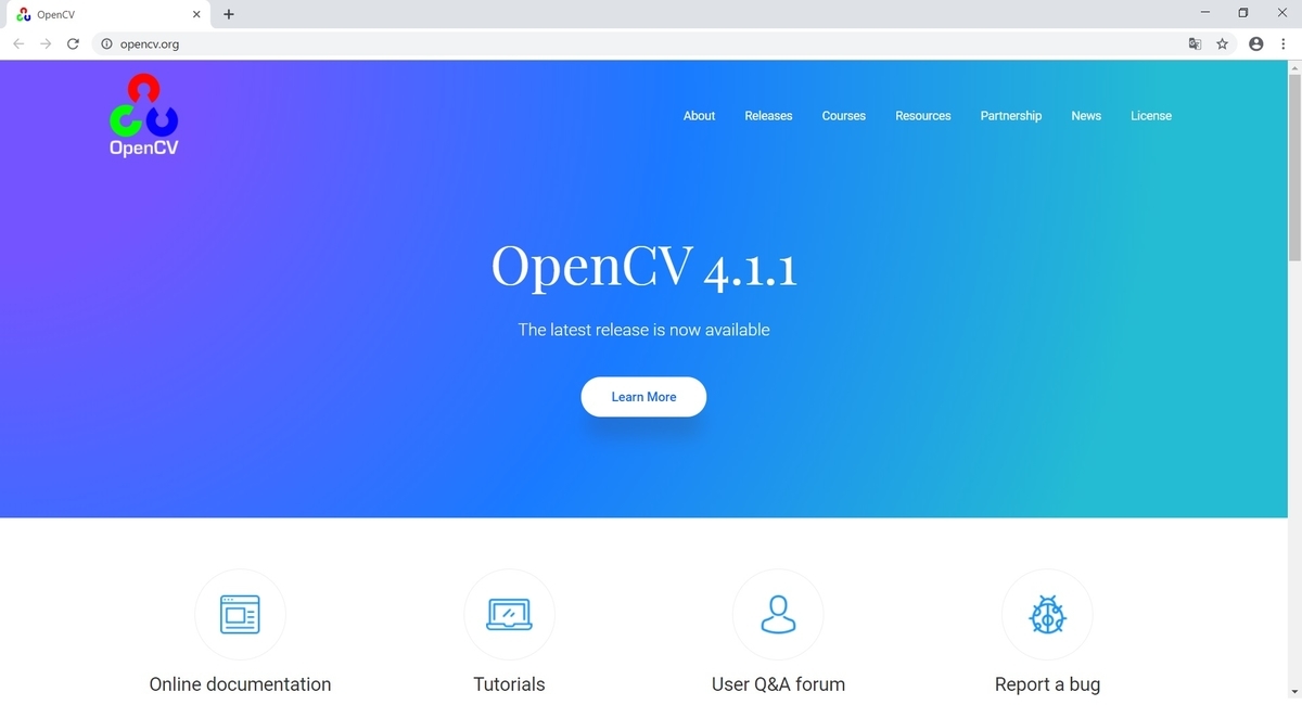 f:id:bluebirdofoz:20191025093802j:plain f:id:bluebirdofoz:20191025093802j:plain