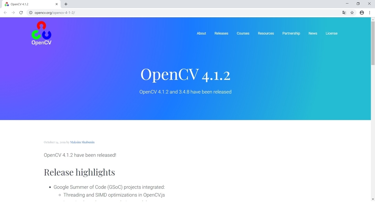 f:id:bluebirdofoz:20191025093851j:plain f:id:bluebirdofoz:20191025093851j:plain