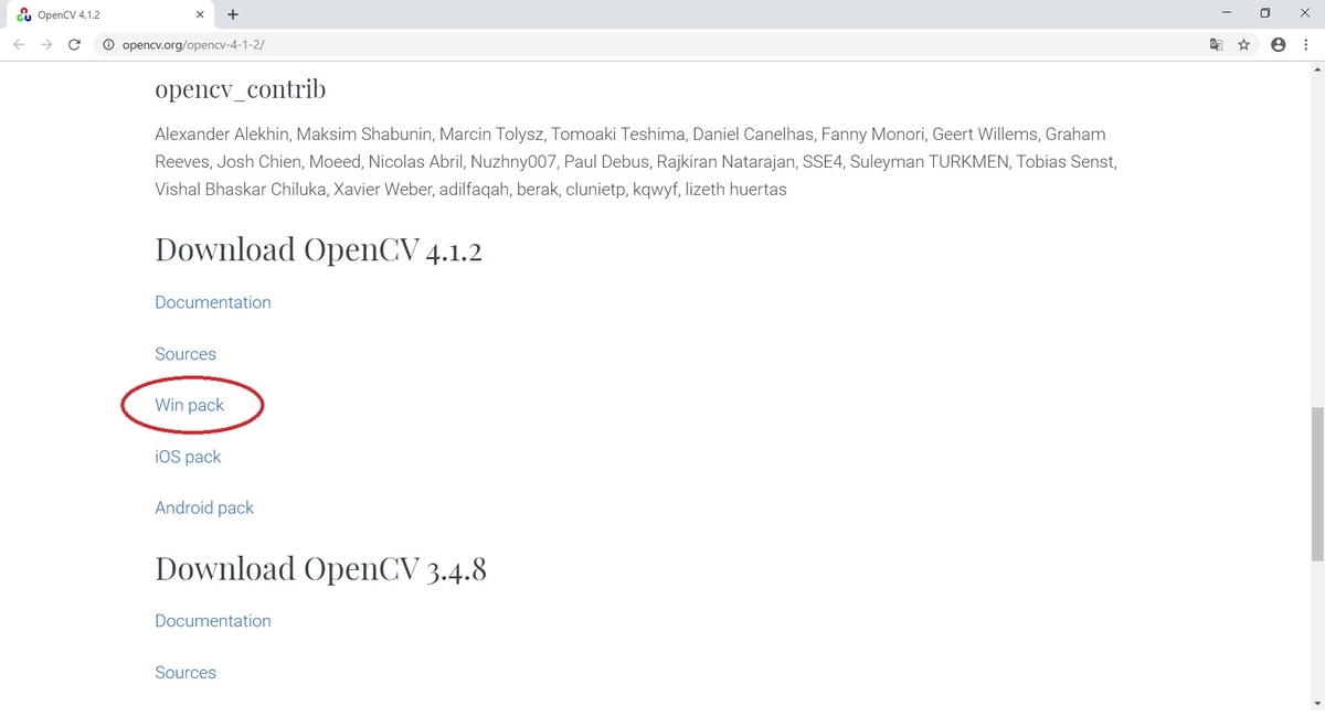 f:id:bluebirdofoz:20191025093859j:plain f:id:bluebirdofoz:20191025093859j:plain