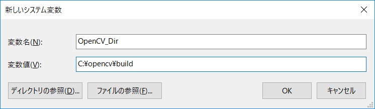f:id:bluebirdofoz:20191025094030j:plain f:id:bluebirdofoz:20191025094030j:plain