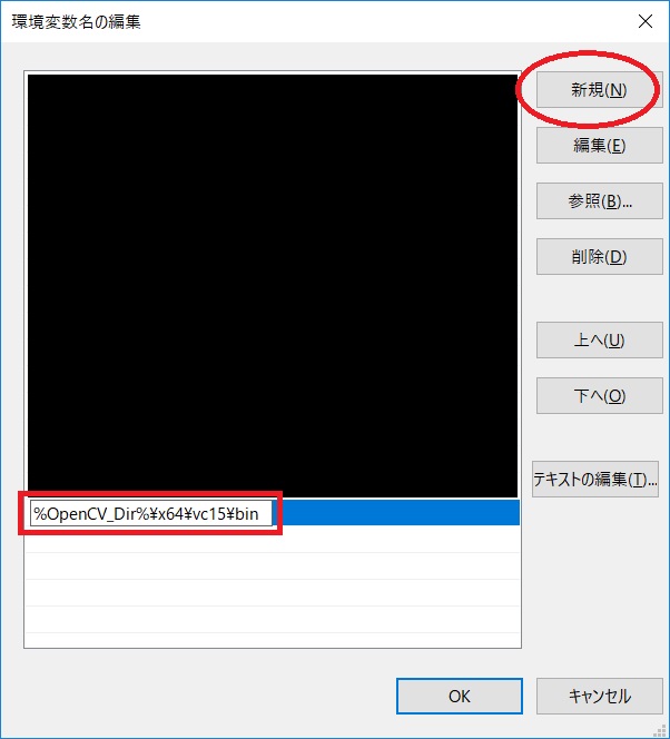 f:id:bluebirdofoz:20191025094054j:plain f:id:bluebirdofoz:20191025094054j:plain