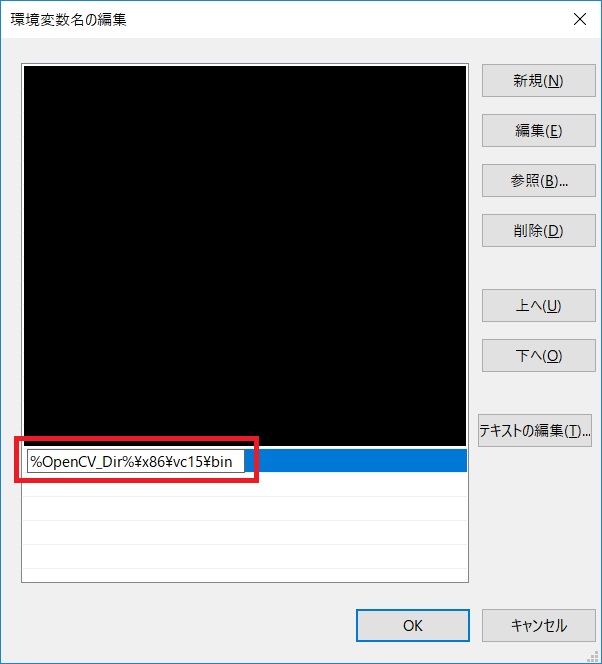 f:id:bluebirdofoz:20191026200046j:plain f:id:bluebirdofoz:20191026200046j:plain