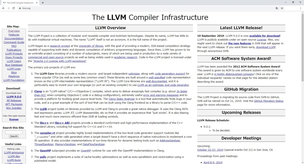 f:id:bluebirdofoz:20191027213526j:plain f:id:bluebirdofoz:20191027213526j:plain