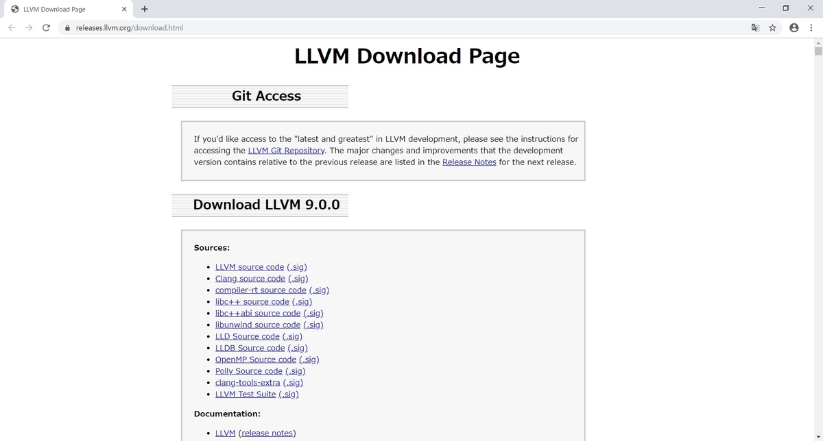 f:id:bluebirdofoz:20191027213624j:plain f:id:bluebirdofoz:20191027213624j:plain