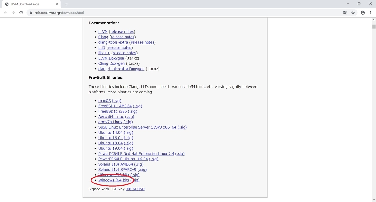 f:id:bluebirdofoz:20191027213637j:plain f:id:bluebirdofoz:20191027213637j:plain