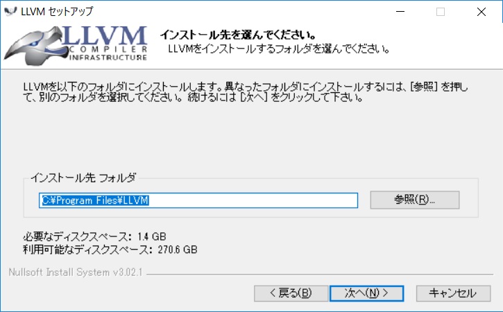 f:id:bluebirdofoz:20191027213724j:plain f:id:bluebirdofoz:20191027213724j:plain