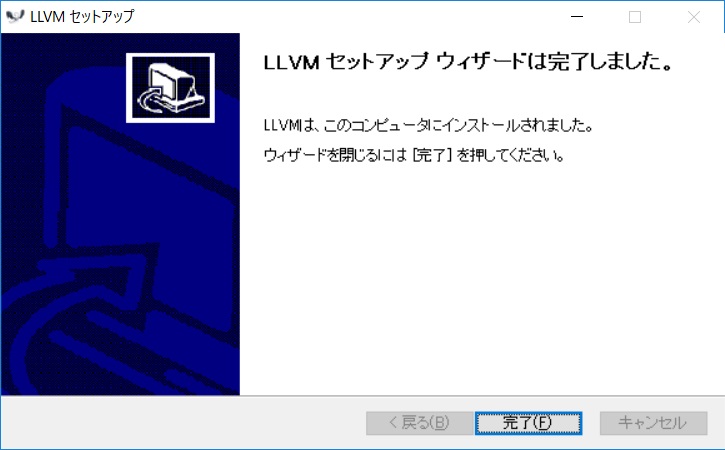 f:id:bluebirdofoz:20191027213744j:plain f:id:bluebirdofoz:20191027213744j:plain