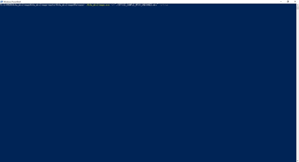 f:id:bluebirdofoz:20191030073258j:plain