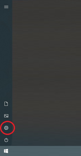 f:id:bluebirdofoz:20191103225227j:plain