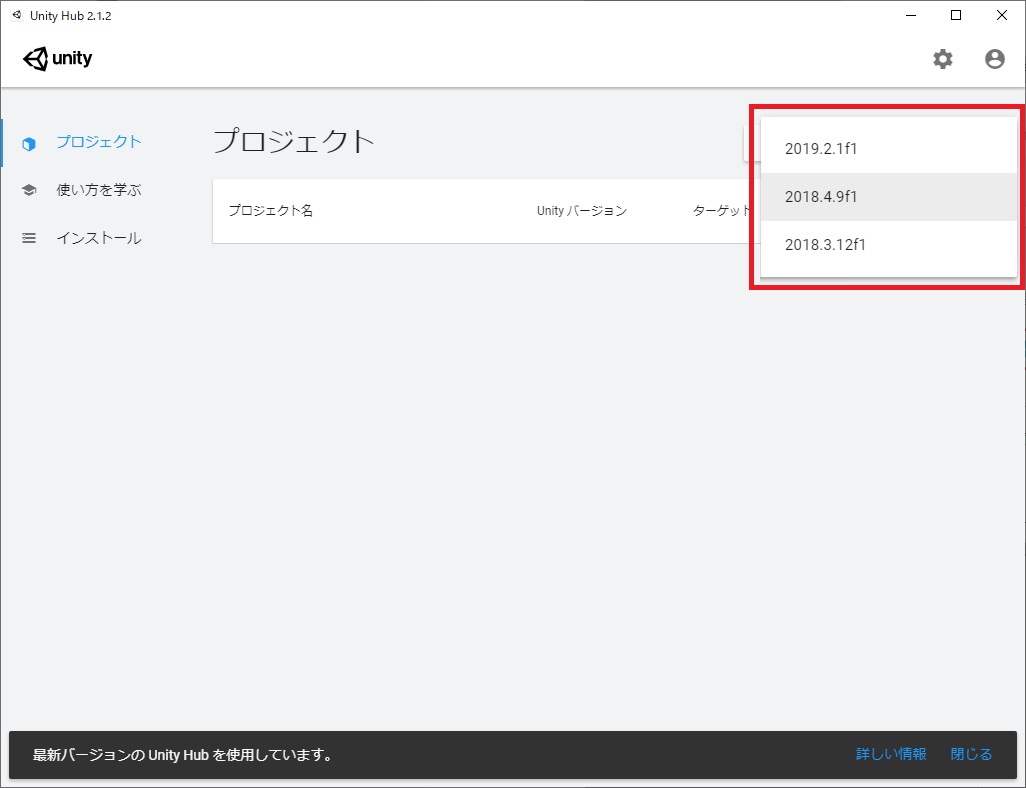f:id:bluebirdofoz:20191104012728j:plain f:id:bluebirdofoz:20191104012728j:plain