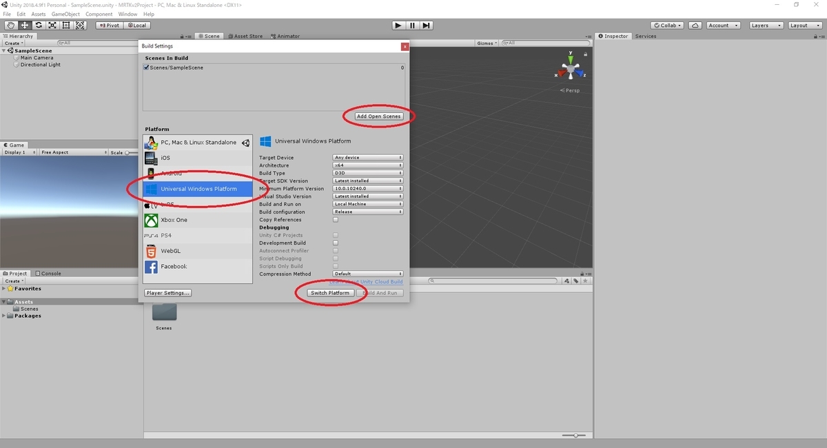 f:id:bluebirdofoz:20191104012800j:plain f:id:bluebirdofoz:20191104012800j:plain