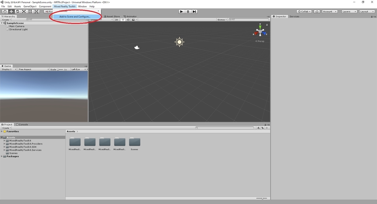f:id:bluebirdofoz:20191104012918j:plain f:id:bluebirdofoz:20191104012918j:plain