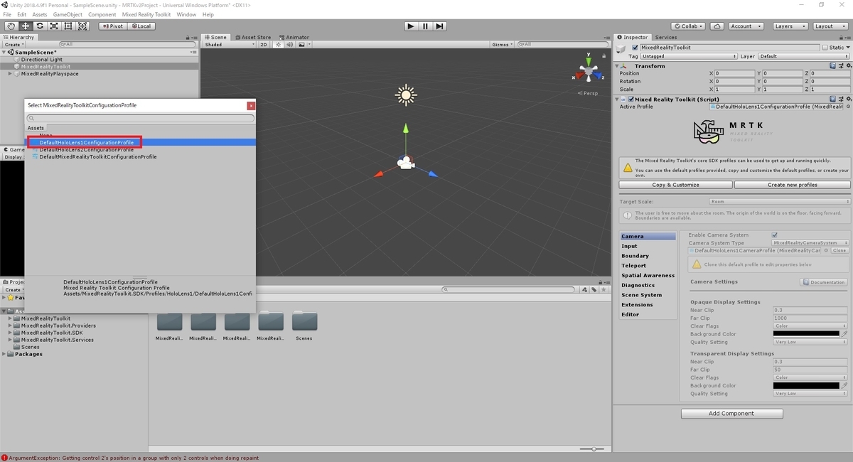 f:id:bluebirdofoz:20191104012931j:plain f:id:bluebirdofoz:20191104012931j:plain