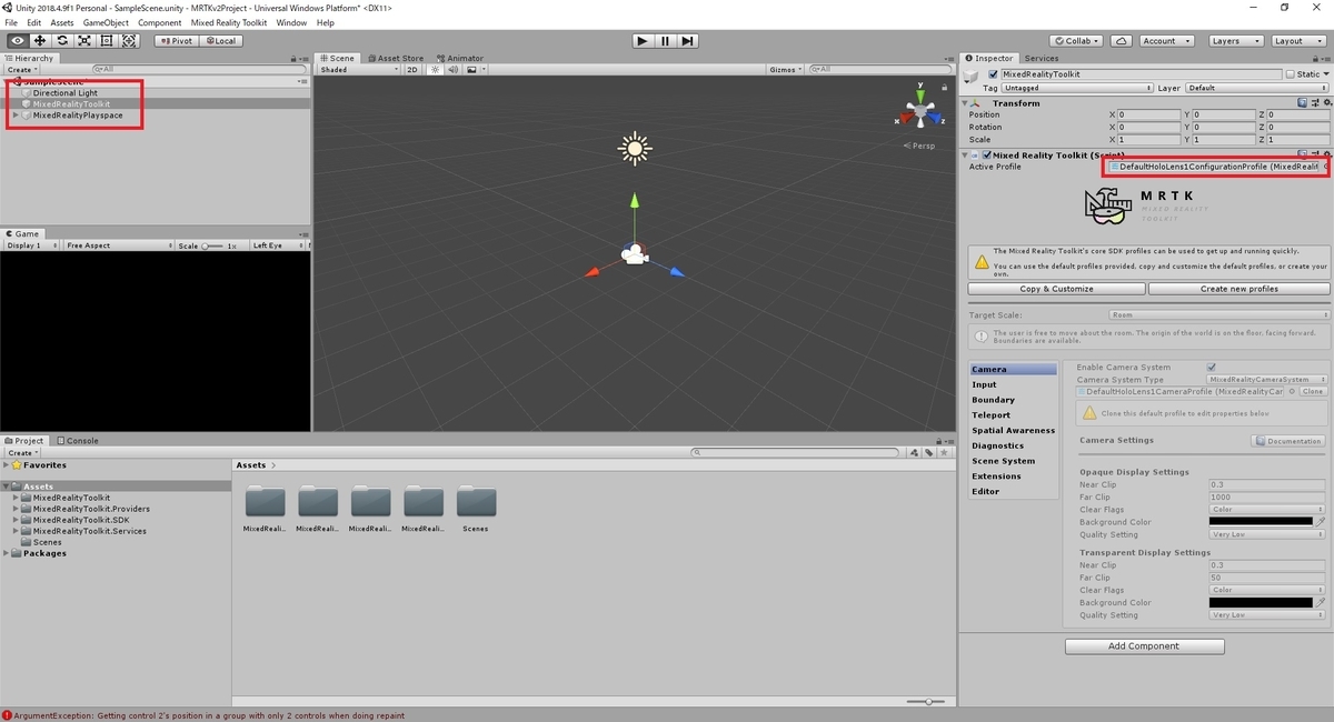 f:id:bluebirdofoz:20191104012954j:plain f:id:bluebirdofoz:20191104012954j:plain