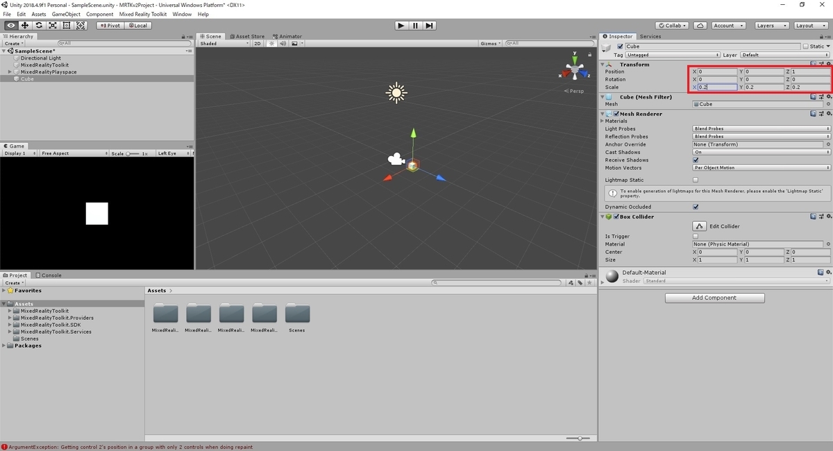 f:id:bluebirdofoz:20191104013229j:plain f:id:bluebirdofoz:20191104013229j:plain