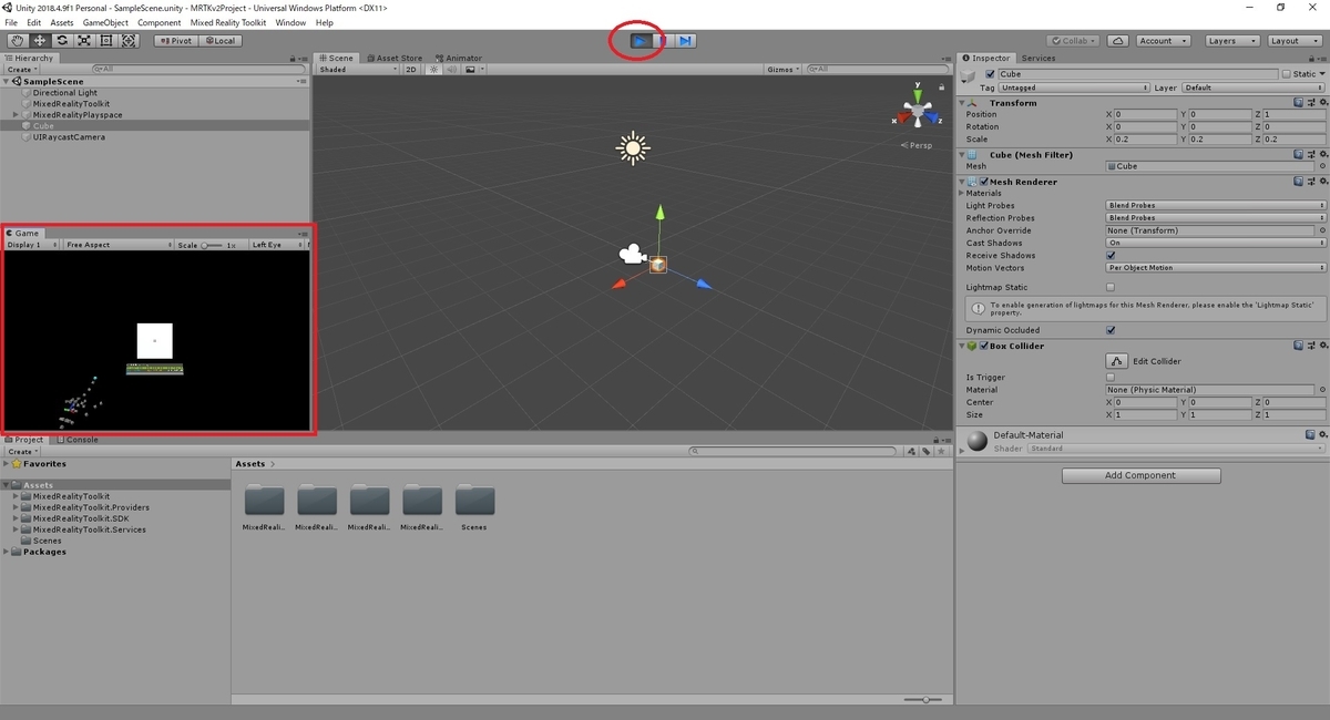 f:id:bluebirdofoz:20191104013602j:plain f:id:bluebirdofoz:20191104013602j:plain