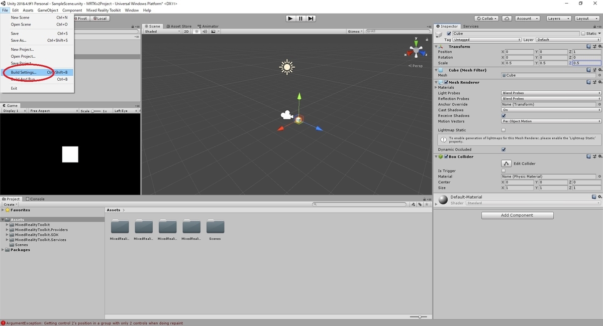 f:id:bluebirdofoz:20191104013619j:plain f:id:bluebirdofoz:20191104013619j:plain