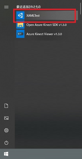 f:id:bluebirdofoz:20191106093458j:plain f:id:bluebirdofoz:20191106093458j:plain