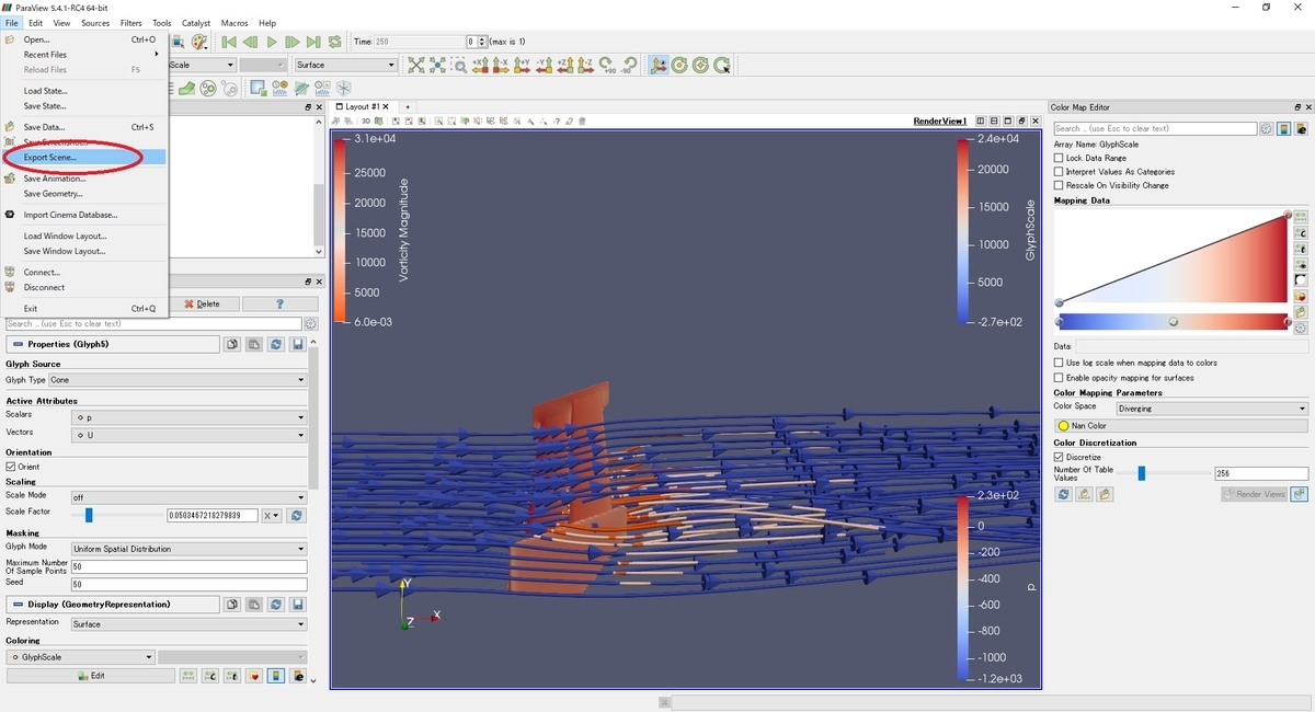 f:id:bluebirdofoz:20191118161851j:plain f:id:bluebirdofoz:20191118161851j:plain