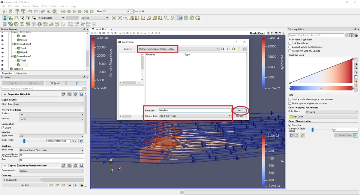 f:id:bluebirdofoz:20191118161901j:plain f:id:bluebirdofoz:20191118161901j:plain