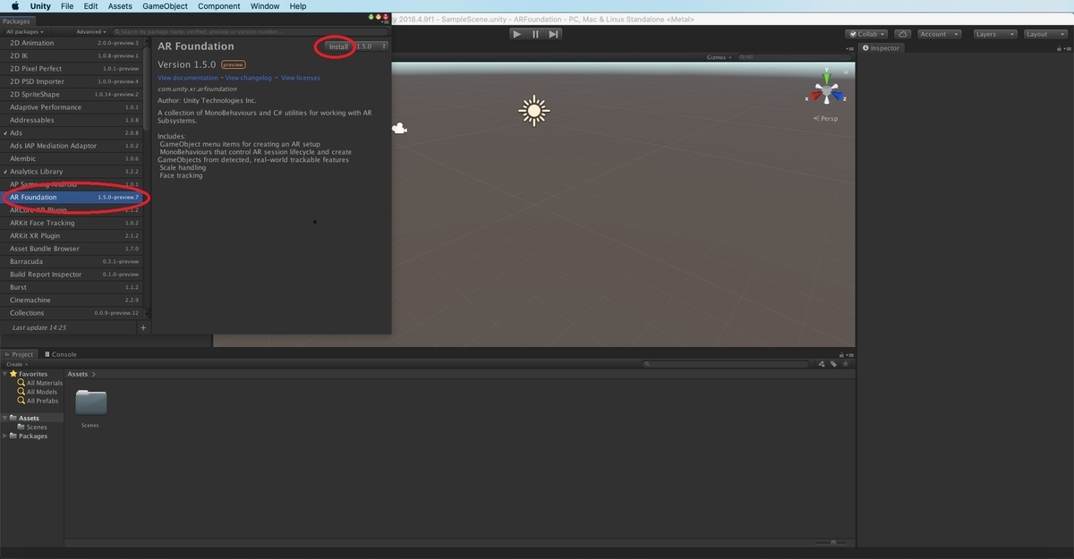 f:id:bluebirdofoz:20191201015251j:plain f:id:bluebirdofoz:20191201015251j:plain