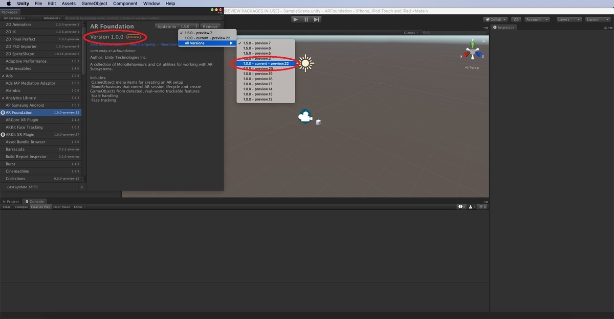 f:id:bluebirdofoz:20191201015302j:plain f:id:bluebirdofoz:20191201015302j:plain