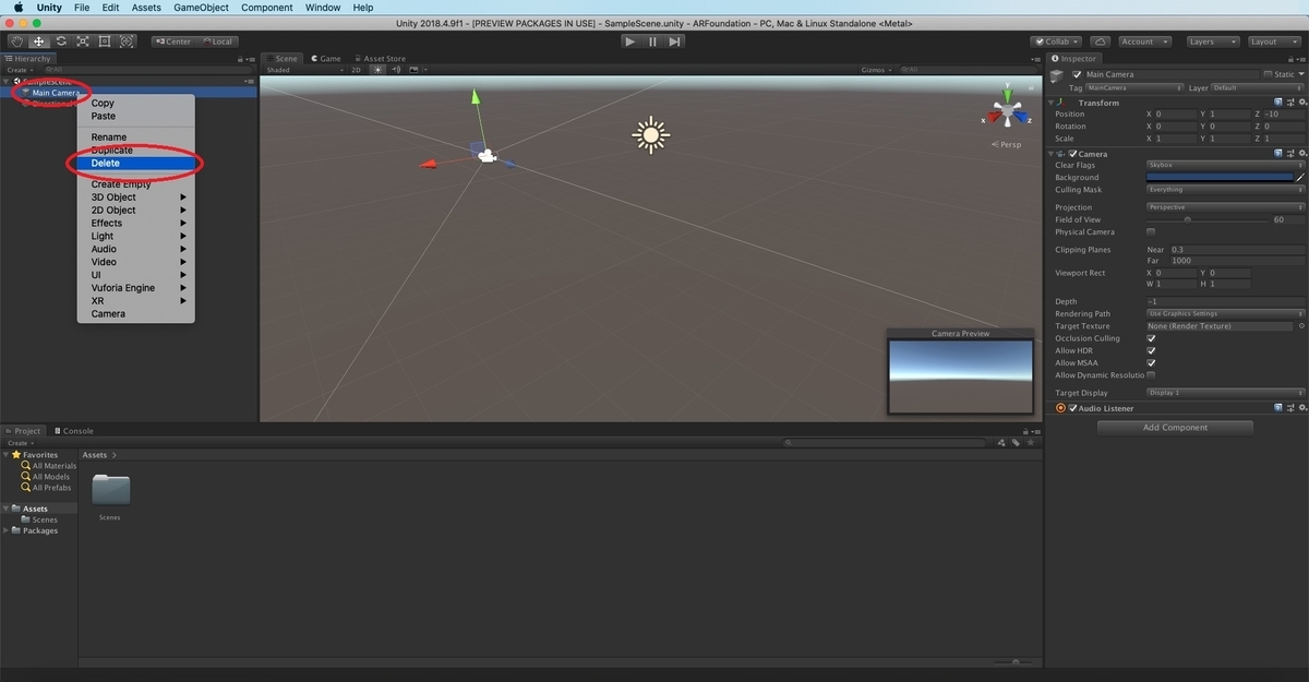 f:id:bluebirdofoz:20191201015312j:plain f:id:bluebirdofoz:20191201015312j:plain