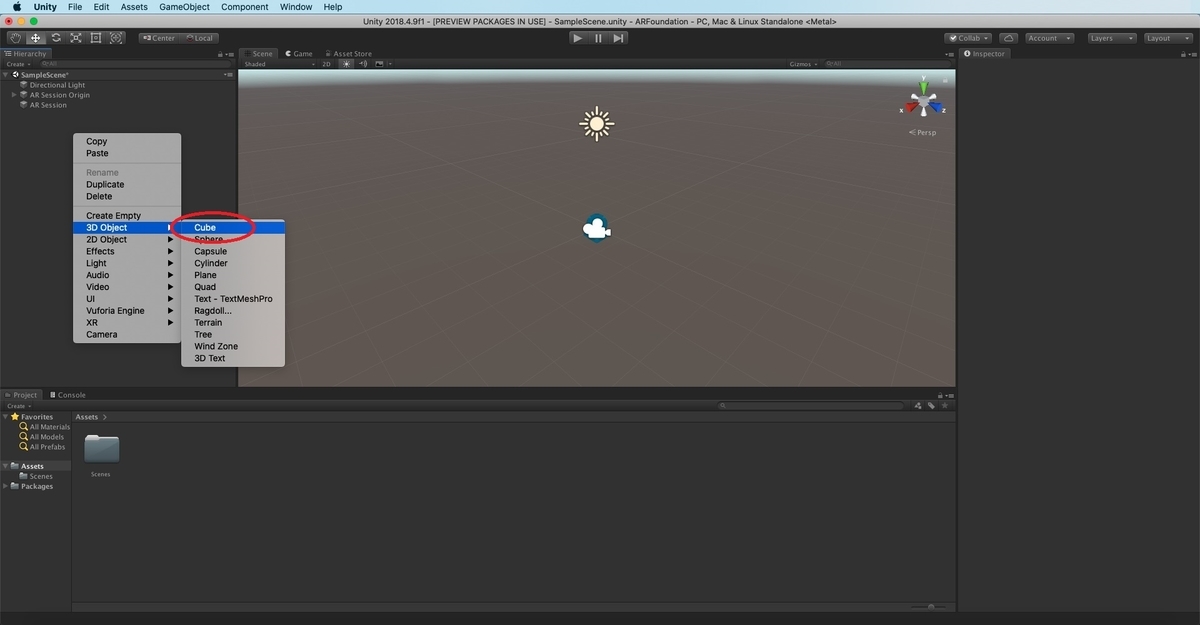 f:id:bluebirdofoz:20191201015339j:plain f:id:bluebirdofoz:20191201015339j:plain