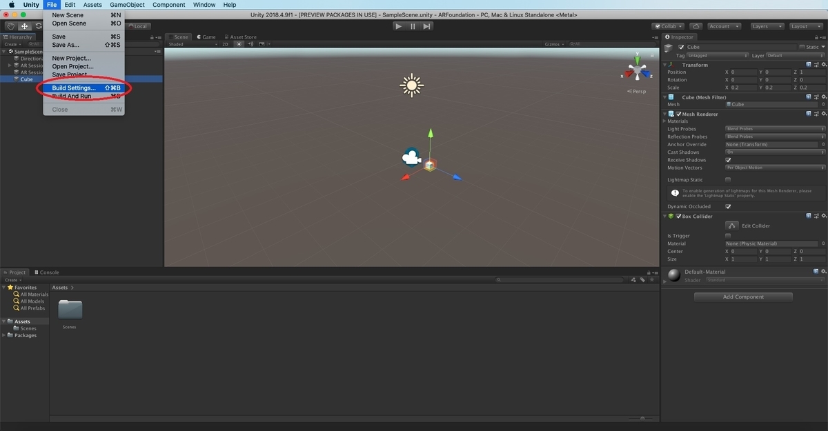 f:id:bluebirdofoz:20191201015359j:plain f:id:bluebirdofoz:20191201015359j:plain