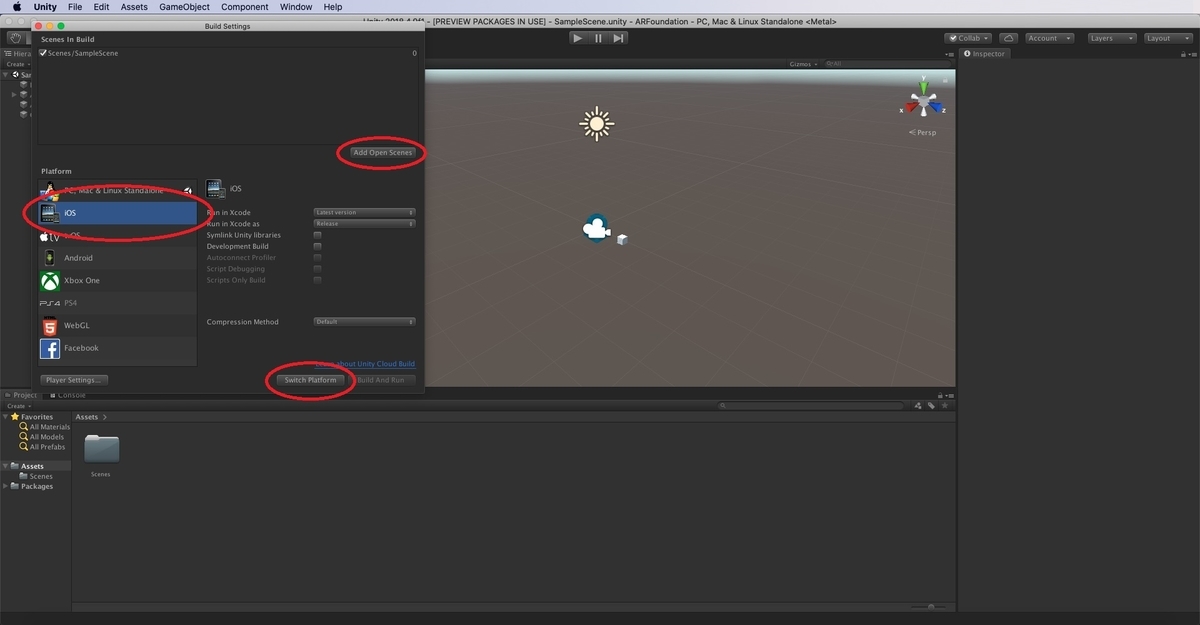 f:id:bluebirdofoz:20191201015408j:plain f:id:bluebirdofoz:20191201015408j:plain
