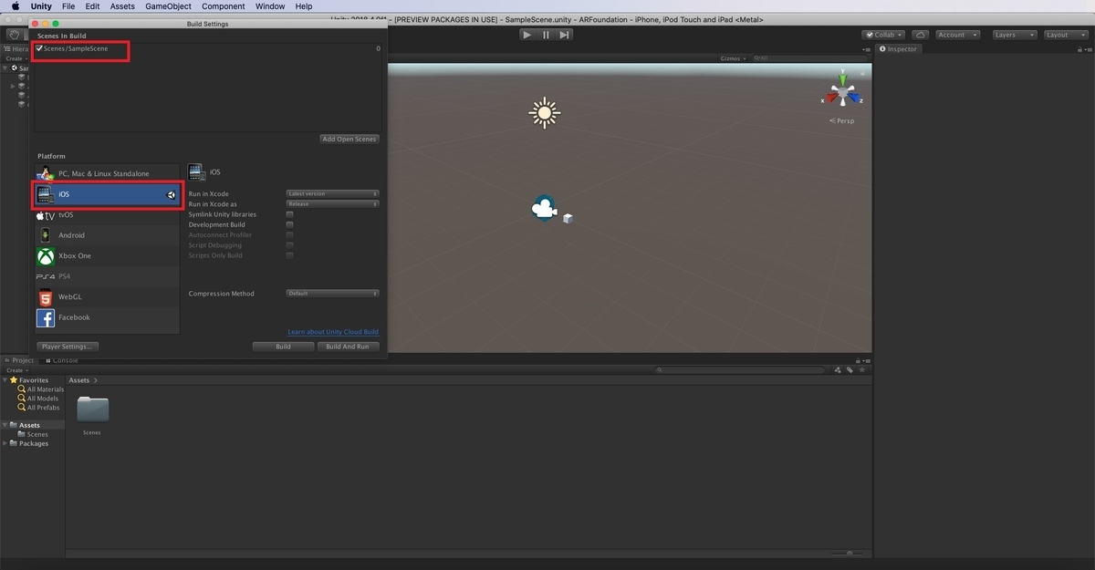 f:id:bluebirdofoz:20191201015418j:plain f:id:bluebirdofoz:20191201015418j:plain
