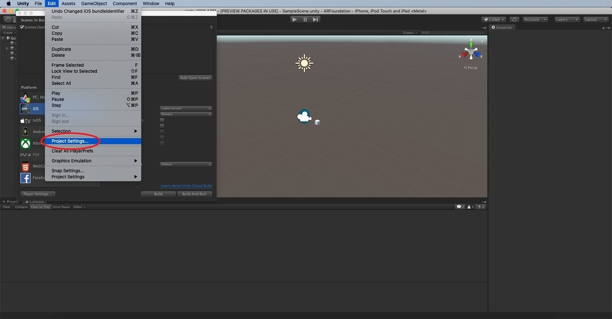 f:id:bluebirdofoz:20191201015427j:plain f:id:bluebirdofoz:20191201015427j:plain