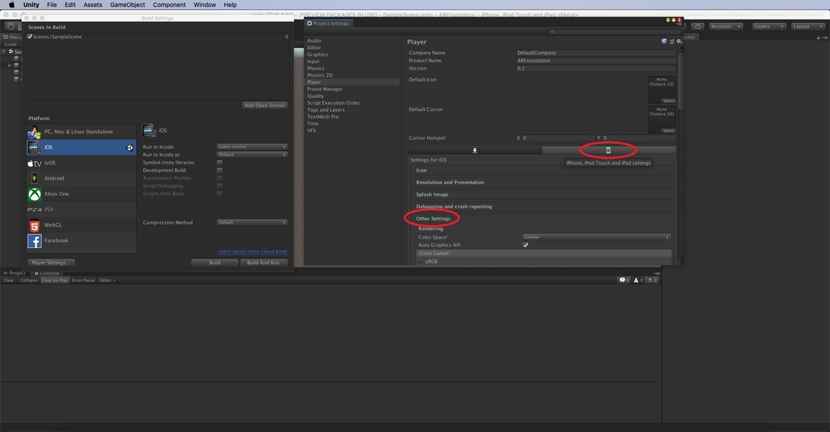 f:id:bluebirdofoz:20191201015437j:plain f:id:bluebirdofoz:20191201015437j:plain